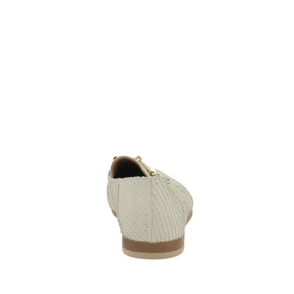 Wave 9116 PANNA