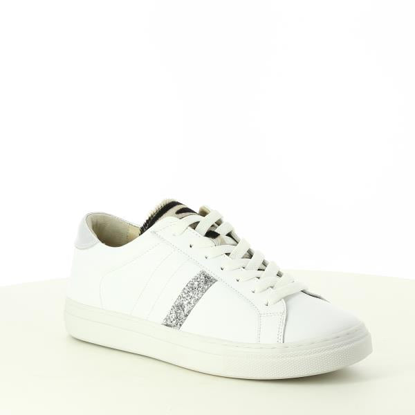 Wave 9150 BIANCO-NERO-MULTI