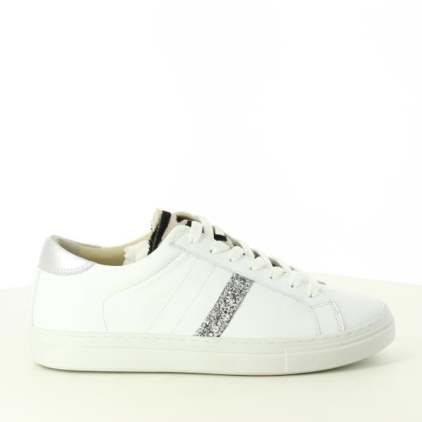 Wave 9150 BIANCO-NERO-MULTI