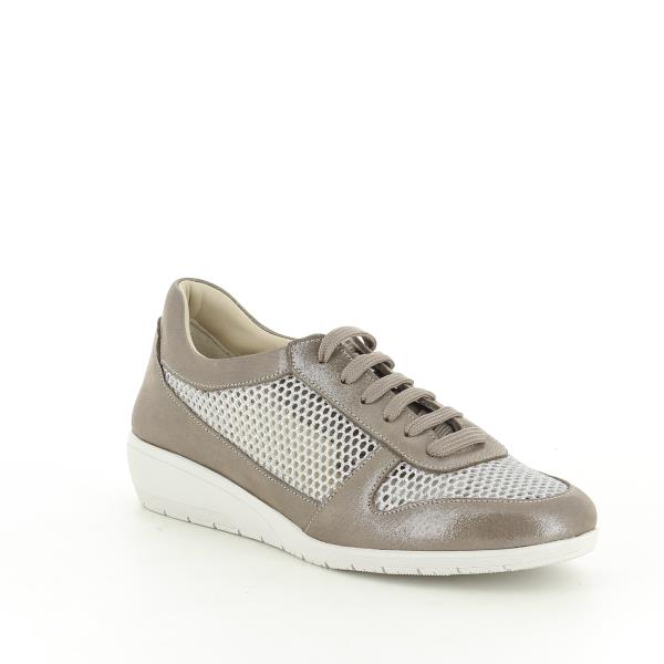 Wave 9205 SAND