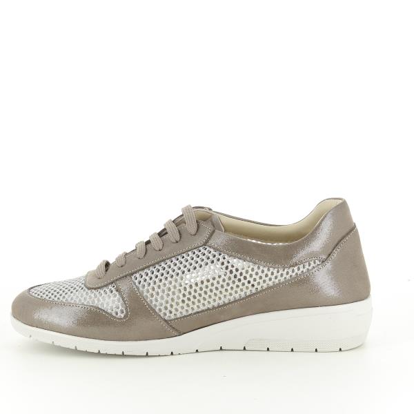 Wave 9205 SAND
