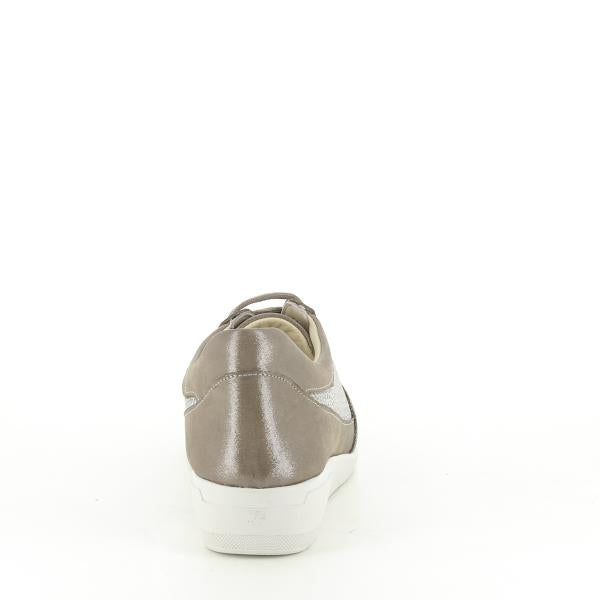 Wave 9205 SAND