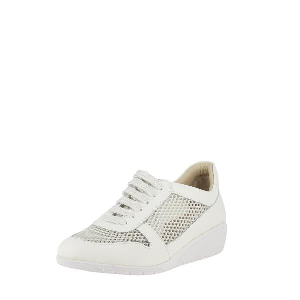 Wave 9205 BIANCO