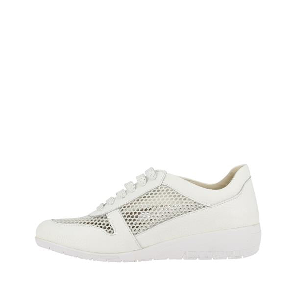 Wave 9205 WHITE