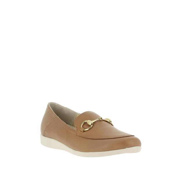 Wave 9303 COCONUT