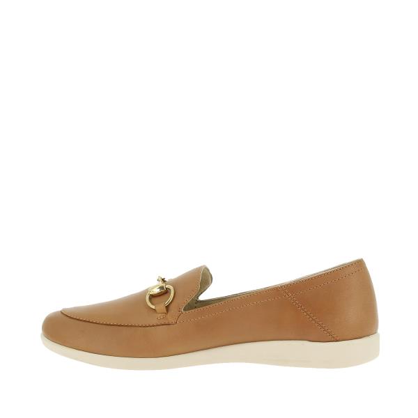 Wave 9303 COCONUT