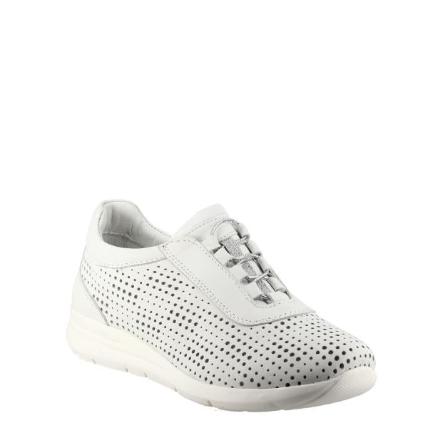 Wave 9921 BIANCO