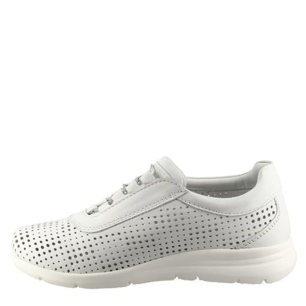 Wave 9921 BIANCO