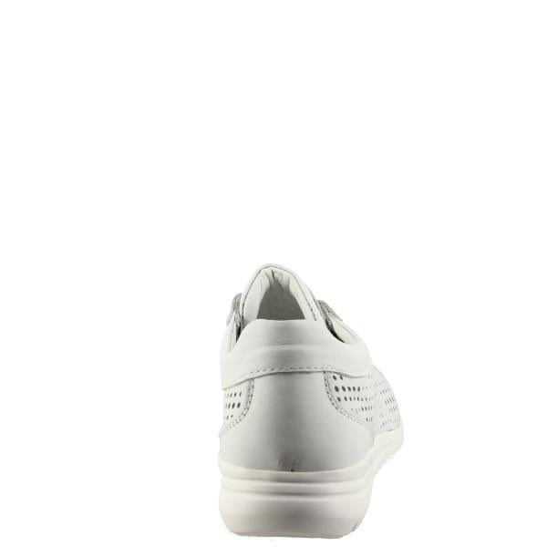Wave 9921 BIANCO