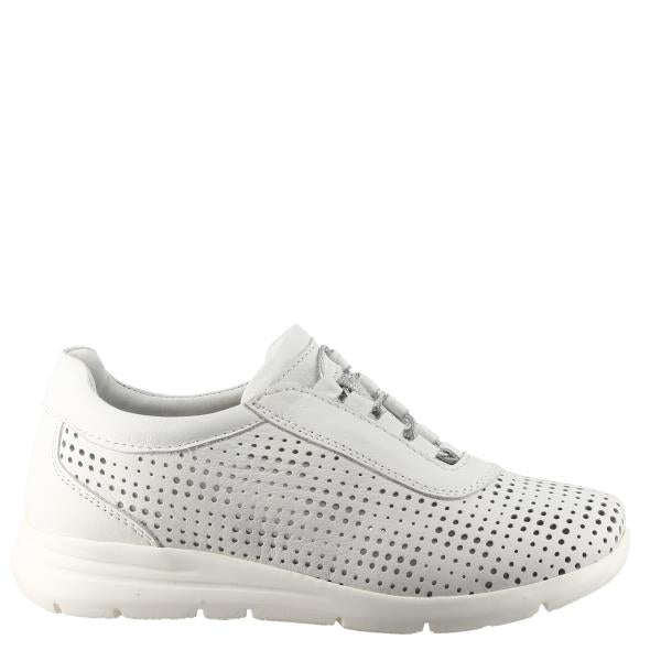 Wave 9921 BIANCO