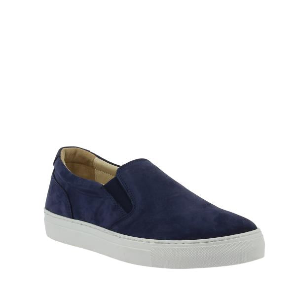 Wave MER8464-8000 JEANS-BLUE