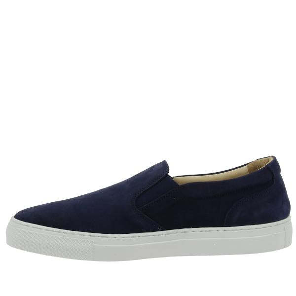 Wave MER8464-8000 JEANS-BLUE