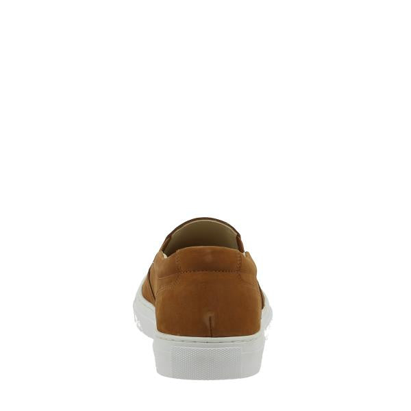 Wave MER8464-8000 TOBACCO