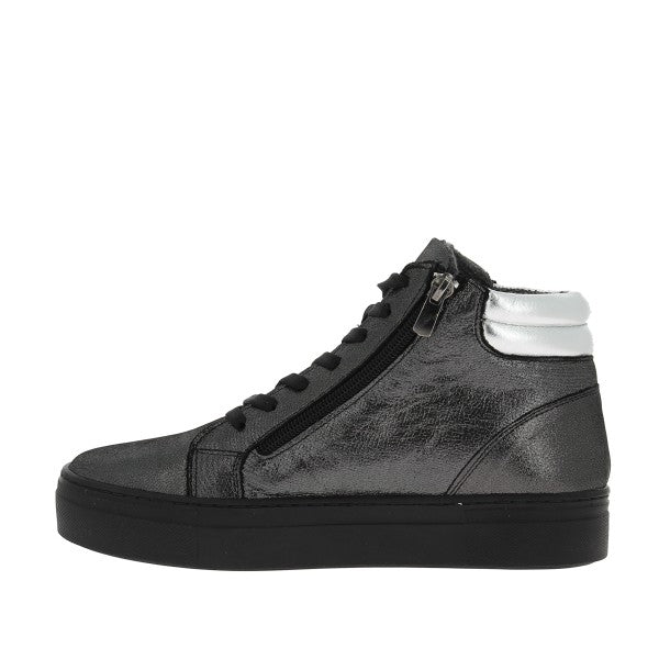 Wave ZEN-45467-L ARGENTO