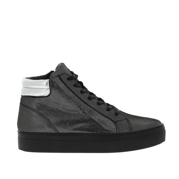 Wave ZEN-45467-L ARGENTO