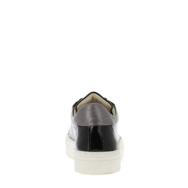 Wave ZEN-45472 NERO