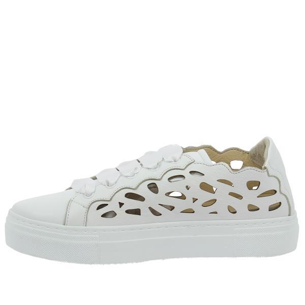 Wave ZEN10593 BIANCO