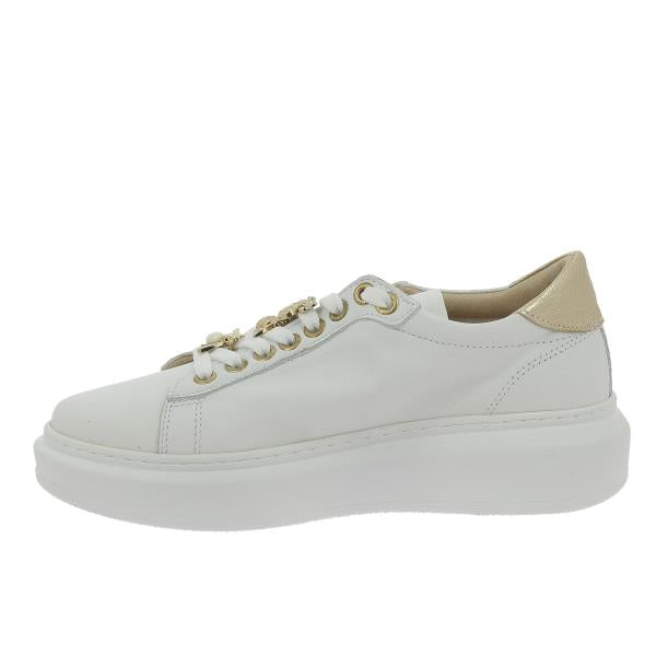 Wave ZEN10993 BIANCO
