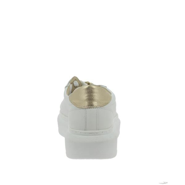 Wave ZEN10993 BIANCO