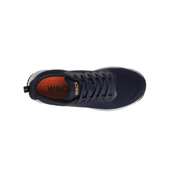 Wock BREELITE-01 NAVY