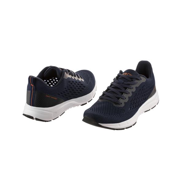 Wock BREELITE-01 NAVY