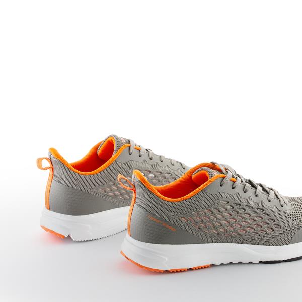 Wock BREELITE-05 DARK-GREY