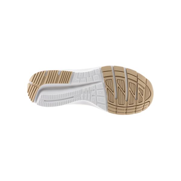 Wock BREELITE-06 GOLD