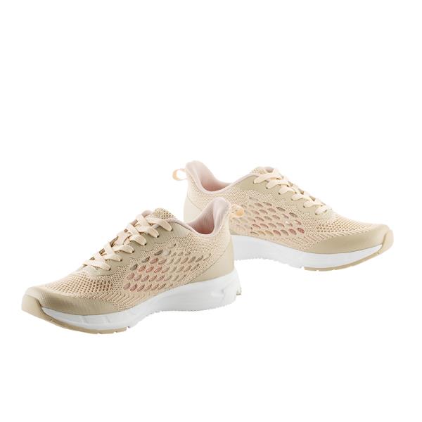 Wock BREELITE-06 GOLD