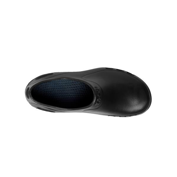 Wock EVERLITE-CLOSED-02 BLACK