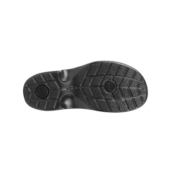 Wock EVERLITE-CLOSED-02 BLACK