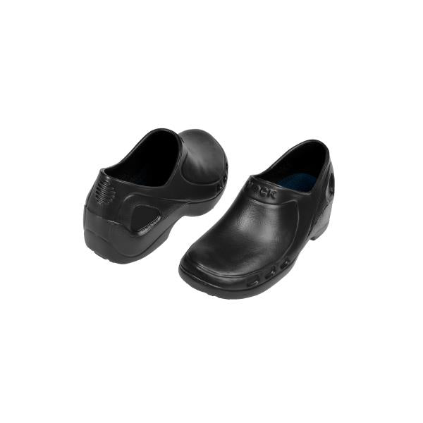 Wock EVERLITE-CLOSED-02 BLACK