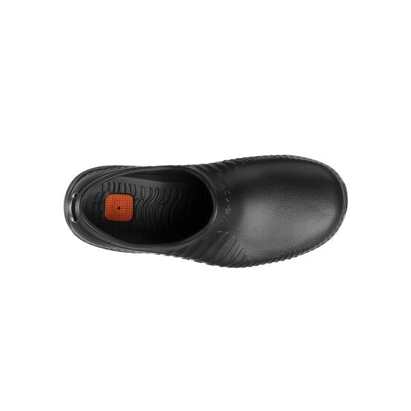 Wock SECURLITE-02 BLACK