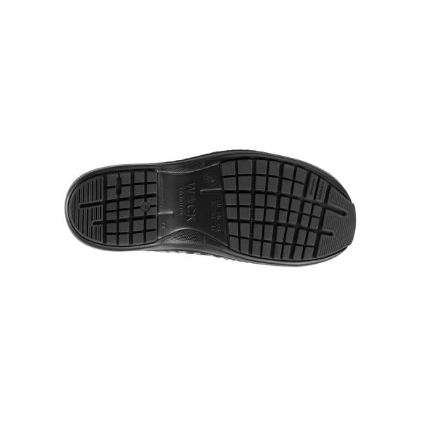 Wock SECURLITE-02 BLACK