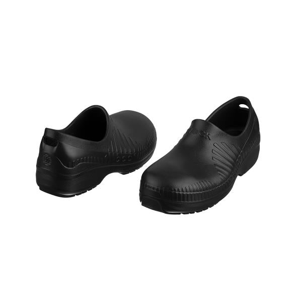 Wock SECURLITE-02 BLACK