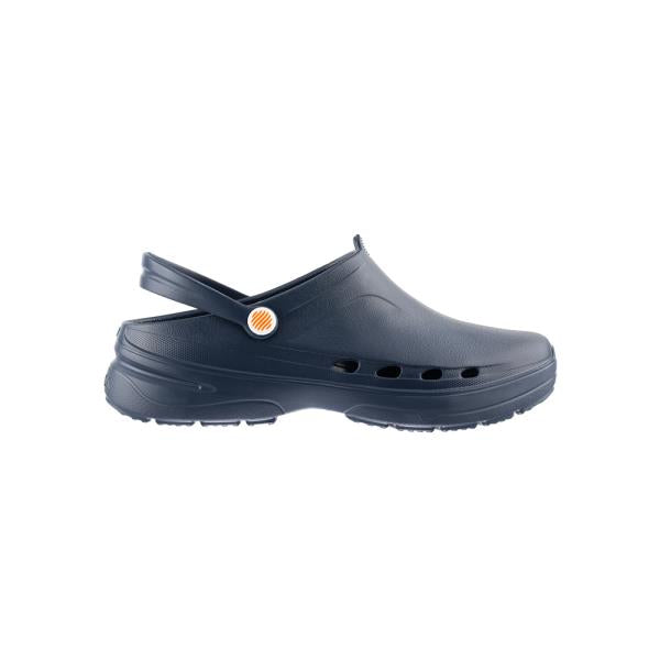 Wock WAYLITE-02 NAVY-BLUE