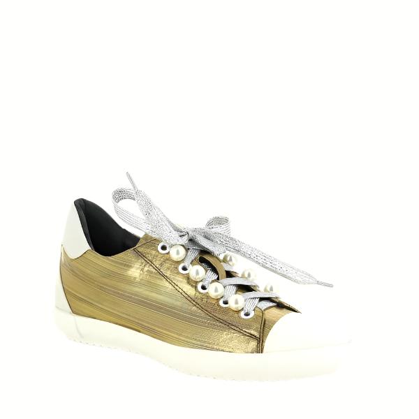 Yuko Imanishi 506059 GOLD