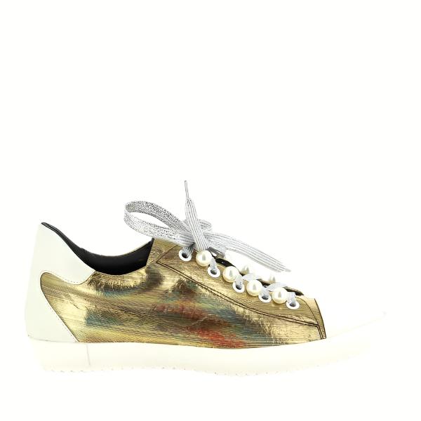 Yuko Imanishi 506059 GOLD