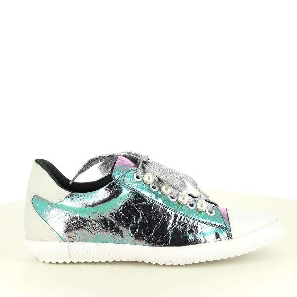 Yuko Imanishi 506059 MULTI-COLOURS