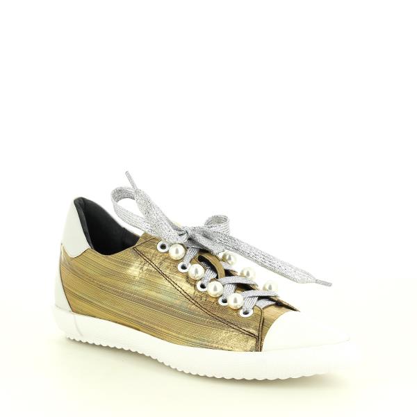Yuko Imanishi 506059 GOLD