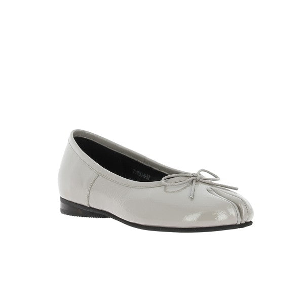Yuko Imanishi 701052-8 GREY