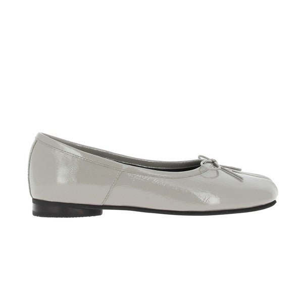 Yuko Imanishi 701052-8 GREY