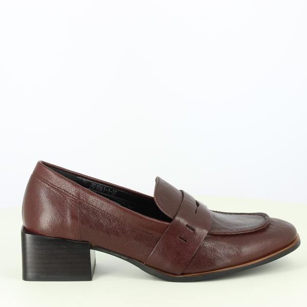 Yuko Imanishi 701061 BROWN