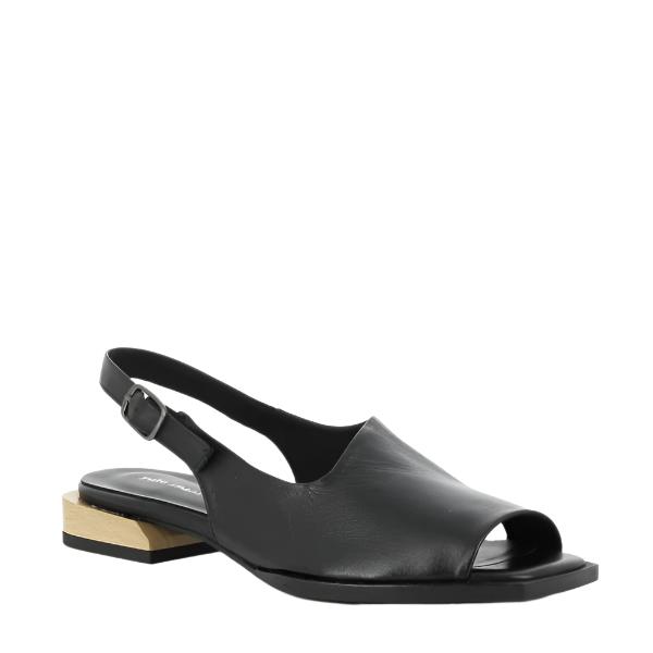 Yuko Imanishi 702018 BLACK