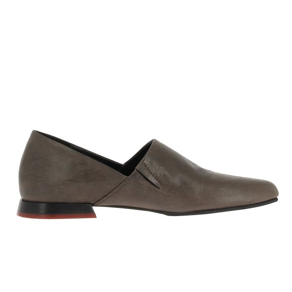 Yuko Imanishi 741106 DARK BROWN