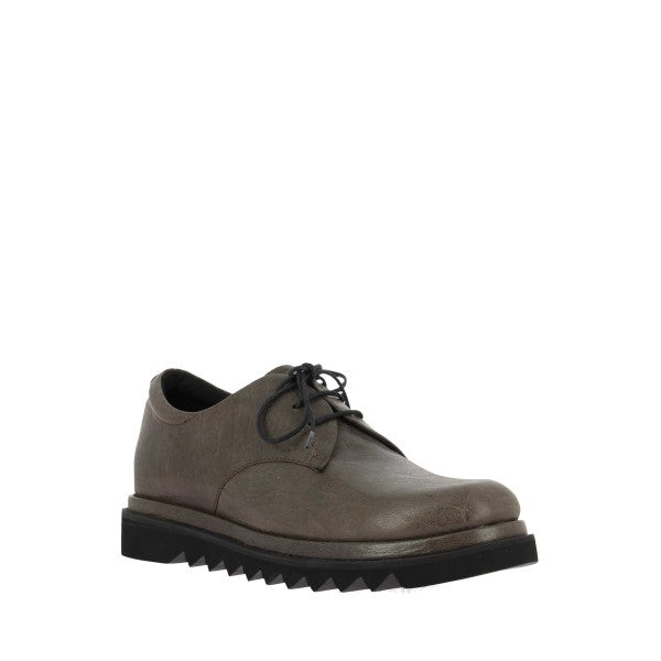 Yuko Imanishi 741108 DARK BROWN