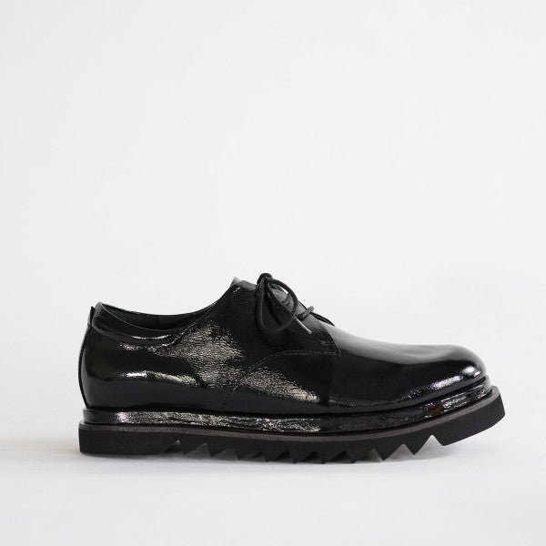 Yuko Imanishi 741108 BLACK