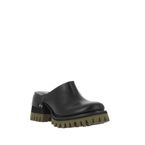 Yuko Imanishi 745005 BLACK