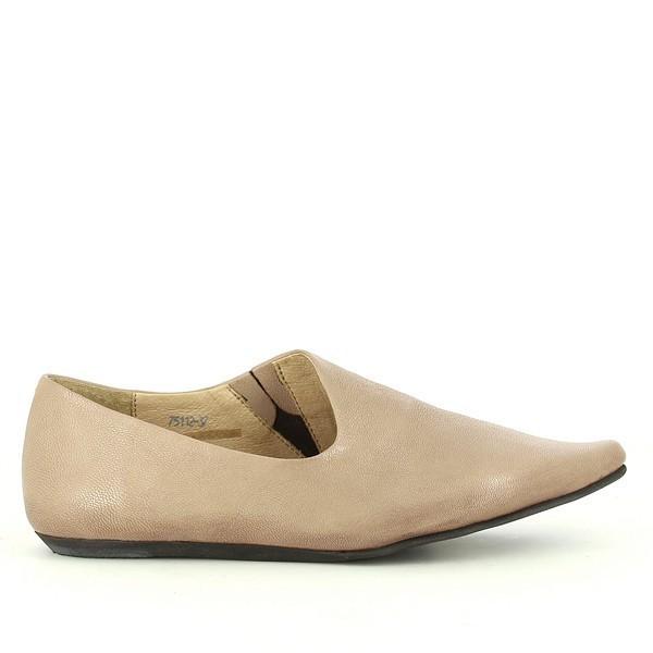 Yuko Imanishi 75112 BEIGE