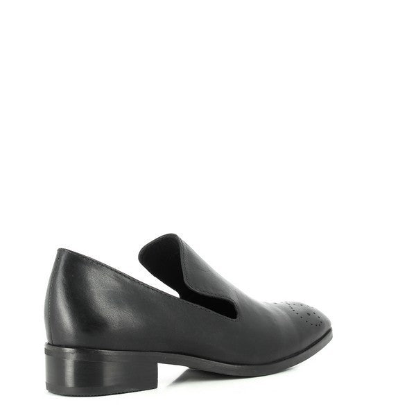 Yuko Imanishi 77204 BLACK