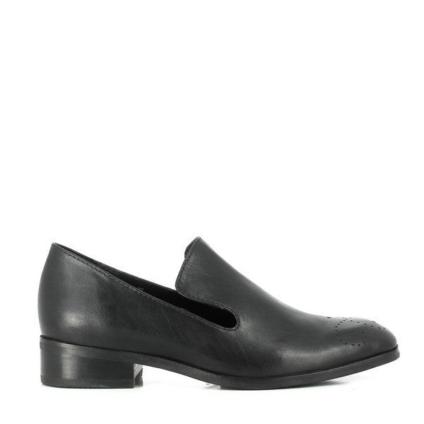 Yuko Imanishi 77204 BLACK